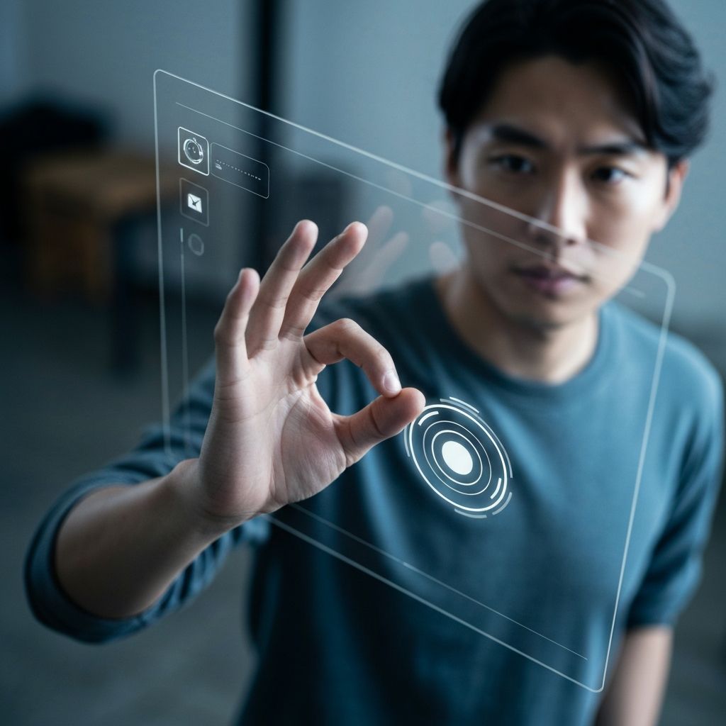 Automatic Subway Surfers Gameplay